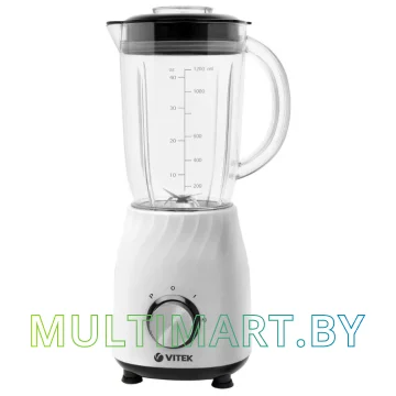 Стационарный блендер Vitek VT-8514